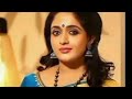 Kavya Madhavan