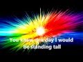 BELIEVE - Justin Bieber ( Karaoke/ Instrumental ...