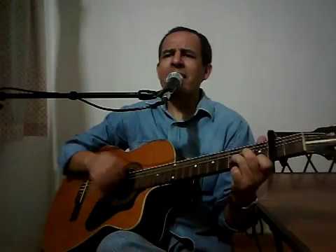 La Mujer De Mi Vida - Ricardo Montaner