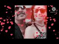 Kanchana Movie WhatsApp Status Song Lovely Song