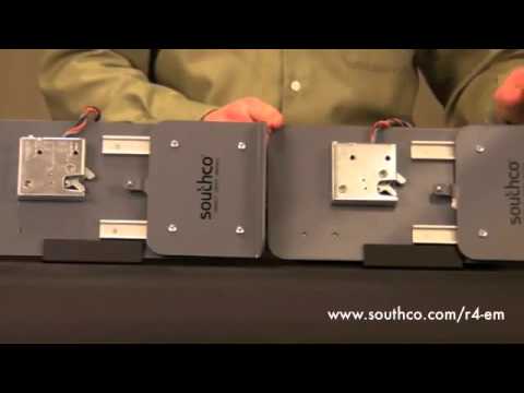 Southco Locks