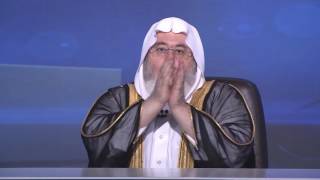 تفسير سورة النازعات (26:20) - المحاضرة 10 - التفسير - المستوى الثاني - الشيخ محمد صالح المنجد image