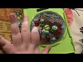 My VeggieTales DVD Collection Part 2