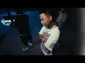 Arr G FDO Official Music Video