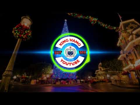 TAGI E X REGGAEDUB JAMSESH X DJFLe