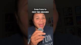 Group cruise for FIRST TIME Cruisers! Join us! #firsttimecruiser #cruise #cruisetips