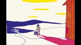 Les deserteurs heroiques par Guillaume Carreau