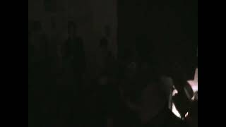 Daymare TeamKill Closing In Featuring Spadez