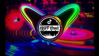 Akon - America&#39;s Most Wanted (DjJif Tekno Party Remix)