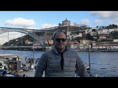 Programa Neusa Bighetti exibido no dia 09/04/2017 - Minuto Infinite