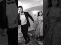 Couple Video Aww Mentalmanadhil