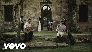 Draco Rosa - Esto Es Vida (Nueva Version) ft. Juan Luis Guerra