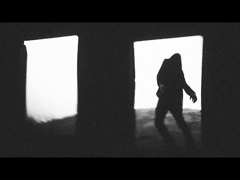 Statiqbloom - Mortuary (Official Music Video)