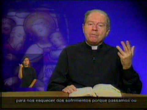 O Pão Nosso da Cada Dia-28-11- 09.mpg