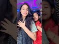 Jo Tu Hoti Hema Malini Gori Tere Naina Mein Bas Jata