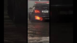 Download lagu BMW CATCHES ON FIRE #bmw #bmwm3 #exhaust #flames #bmwm #bmwcar mp3 Download lagu BMW CATCHES ON FIRE #bmw #bmwm3 #exhaust #flames #bmwm #bmwcar mp3