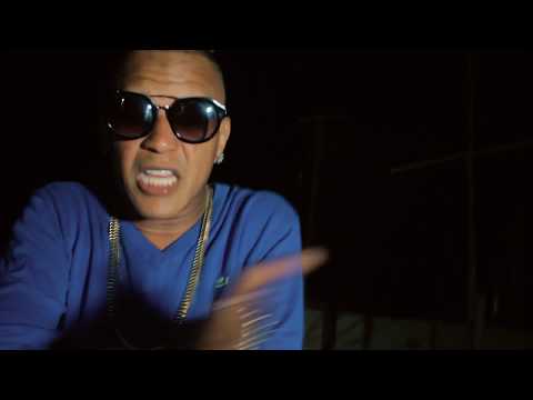 TATO EL X5 - SI ME DIEN EL BREAK 🔥 (VIDEO OFICIAL) BY @JCFILMS19