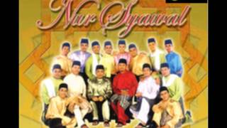 Hijjaz = Salam Kemaafan