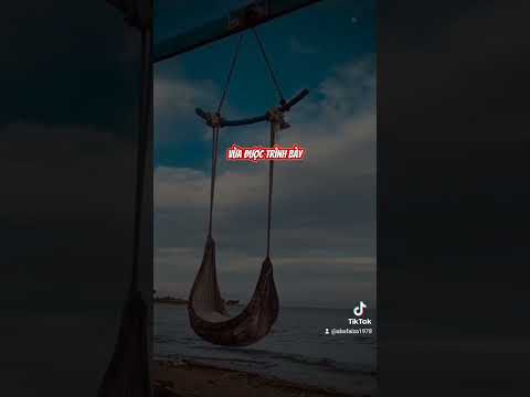 #214 ALLAH YÊU THƯƠNG NHỮNG NGƯỜI QUAY ĐẦU SÁM HỐI