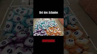PROMOÇÃO de Utensílios Domésticos, Toalha, Sabonete Lojas Americanas #diadasmaes #oferta #promo #fyp