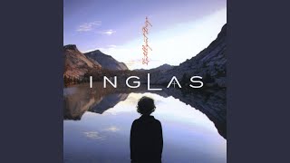 The Night I Heard Caruso Sing