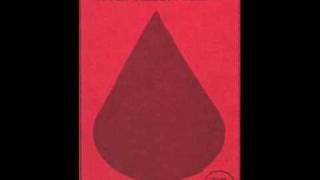 Acid Reign - Acid Trip