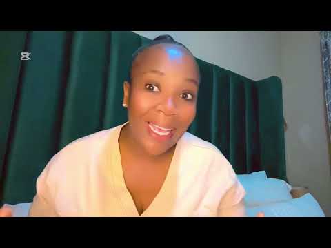 How I killed my twin sister 