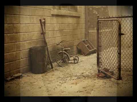 Timo Maas feat. Brian Molko - Pictures