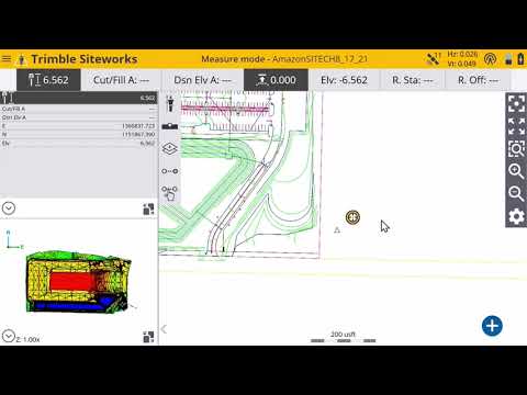 Recheck System Setup - SITECH Northeast Helpline Videos