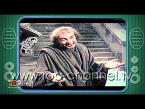 Fiks Fare, 1 Maj 2015, Pjesa 3 - Investigative Satirical Show