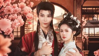 Download lagu ZhiChunhe/Putri Pura-Pura Buta Nikah Pangeran Nakal? Bohong! Keduanya Ternyata OP!#drama #minidrama mp3