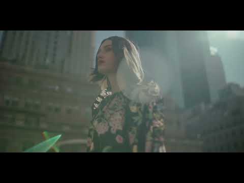 Cynthia Rowley Fashion New Arrival