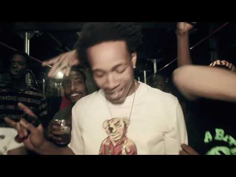 G.Smoove x Bryce theSupreme - Feeling Famous