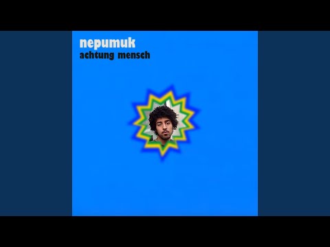 Video thumbnail for Lippenstift