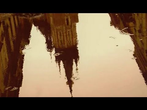 Myslovitz | Kraków (vs. Marek Grechuta & Anawa)