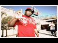 The Jacka - Everything