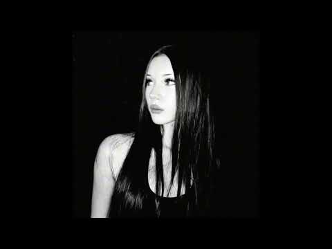 MACAN x HammAli x Navai Type Beat 2026 "Дела" | Грустный бит для рэпа