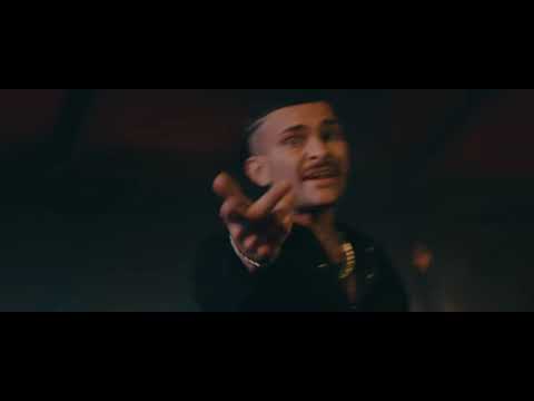 Arda Gezer & Kaya Giray & Zen G   Bi De Bana Sor