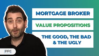 Mortgage Lead Generation Value Proposition Ideas for Mortgage Brokers & IFAs