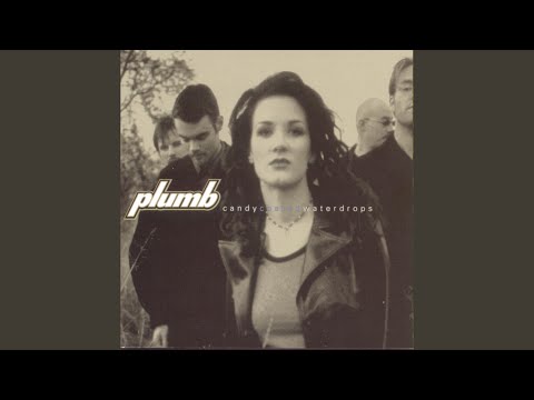 Lie Low - Plumb