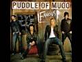 Puddle Of Mudd- Famous 