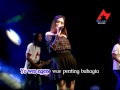 Nella Kharisma - Teman Rasa Pacar