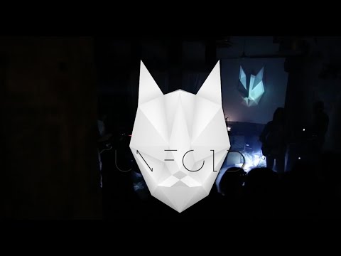 THE GHOST CAT :  UNFOLD LIVE SHOW - นานไปแล้ว (Way Too Long)
