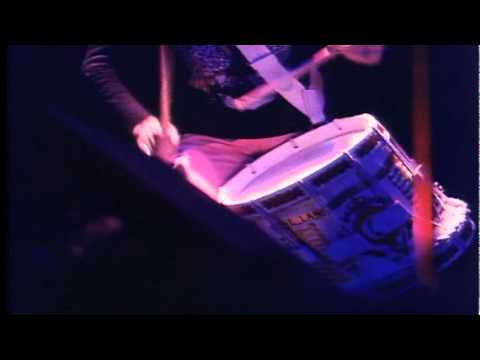 Paul McCartney & Wings - Let 'Em In [Live] [High Quality]