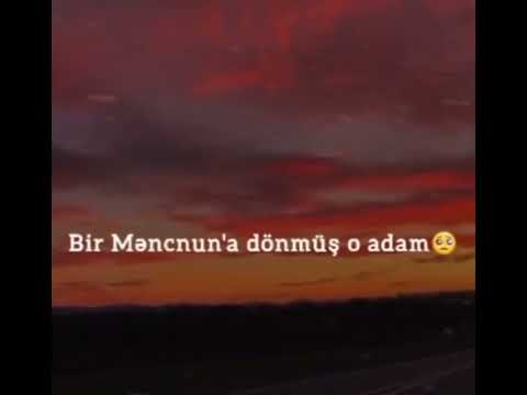 Mən razı Damla ve Ziko(Z.S)