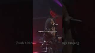 Download lagu Slank - Kupu Kupu Liarku Live 2022 mp3