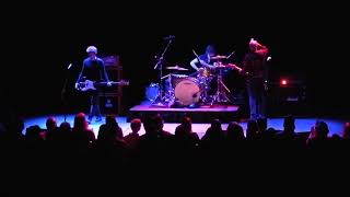 Bob Mould - &quot;Sunshine Rock&quot; @ 9:30 Club, Washington D.C. Live HQ