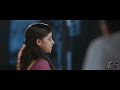 VVS Sivakarthikeyan Annan Love Scenes