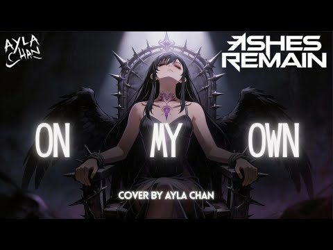 Ayla - Chan Music and Ayla - Chan