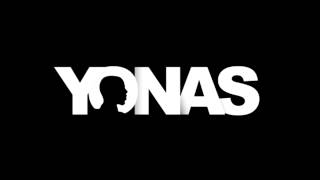 YONAS   &#39;Clockwork&#39;